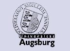 Uni-Logo